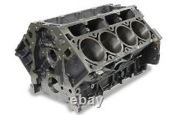 Fits chevrolet PERFORMANCE 6.0L LS Engine Block LQ4/LQ9