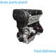 For 2011-2015 Chevrolet Cruze 1.8l 4 Cylinder Long Engine Block Luw F18d4