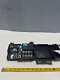 For 2015-2019 Chevrolet Impala Battery Distribution Engine Fuse Block Oem