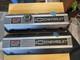 Gm 502 Valve Covers Big Block Chevy Zz502 Crate Engine Bbc 12363956