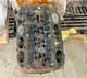 Gm 861959 The Complete Lower Section Block Of The 454 Engine New Gmc Chevrolet
