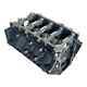 Gm Chevrolet Gmc Ls Ly2 L20 Ly5 Lmg Gen Iv 5.3l 4.8l Cast Iron Engine Bare Block