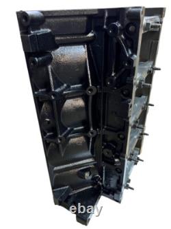 GM Chevrolet GMC LS LY2 L20 LY5 LMG Gen IV 5.3L 4.8L Engine Bare Block. 020 Bore