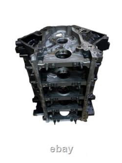 GM Chevrolet GMC LS LY2 L20 LY5 LMG Gen IV 5.3L 4.8L Engine Bare Block. 020 Bore