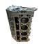 Gm Chevrolet Gen V 5.3l Ecotec3 L83 Aluminum Bare Engine Block. 030 12620287