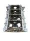 Gm Chevrolet Gen V 5.3l Ecotec3 L83 Aluminum Bare Engine Block 3.810 12632914