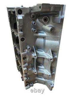 GM Chevrolet Gen V 5.3L ECOTEC3 L83 Aluminum Bare Engine Block 3.810 12632914