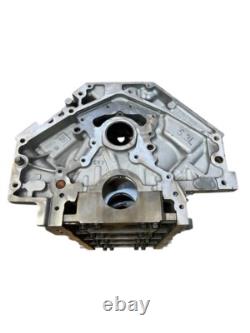 GM Chevrolet Gen V 5.3L ECOTEC3 L83 Aluminum Bare Engine Block 3.810 12632914