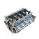 Gm Chevrolet Ls Gen Iii Lm4 5.3 5.3l Oem Aluminum Bare Engine Block 12571048