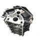 Gm Chevrolet Ls Gen Iv Ly6 L96 6.0l Cast Iron Engine Bare Block. 030 Over Sized