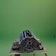 Gm Chevrolet Ls Ly2 L20 Ly5 Gen Iv 5.3l 4.8l Engine Bare Cast Iron Block Used
