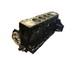 Gm Chevy 4.8 292 Short Block 1973 1974 1975 1976 1977 1978 1979 1980 1981 1982