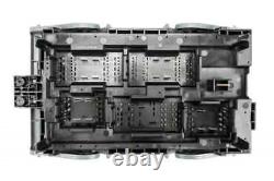 Genuine Engine Wiring Harness Junction Block 22798214