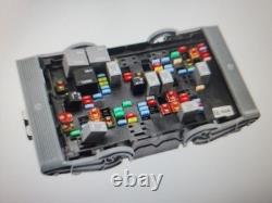 Genuine GM Engine Wiring Harness Junction Block 22798215