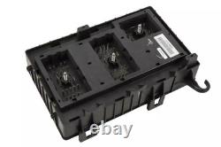Genuine GM Engine Wiring Harness Junction Block 23104896