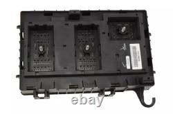 Genuine GM Engine Wiring Harness Junction Block 23104896
