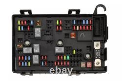 Genuine GM Engine Wiring Harness Junction Block 23104896