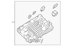 Genuine GM Engine Wiring Harness Junction Block 23104896