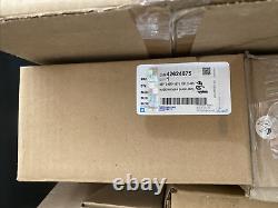 Genuine OEM GM Chevrolet Engine Wiring Harness Junction Block 2018-2021 42624875
