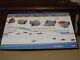 Gm Chevy Original 50 Yrs. Of Small Block Engine Evolution Poster Art