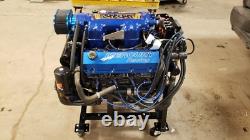 Heavy Duty, BBC, SBC, Big Block / Small Block Chevy Engine Cradles, Stand