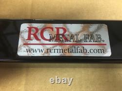 Heavy Duty, BBC, SBC, Big Block / Small Block Chevy Engine Cradles, Stand