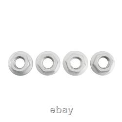 Heavy-Duty Chevy Engine Adapter Plate For Big Block, Small Block LS, Duramax