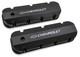 Holley 241-281 Gm Licensed Track Series Valve Covers