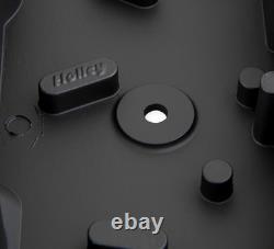 Holley 241-297 LS Valve Cover Adapter Plates