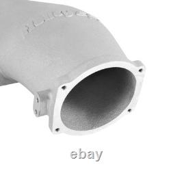 Holley 300-950 Chevrolet Small Block Chevy Engine Intake Manifold