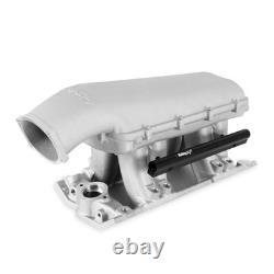 Holley 300-950 Chevrolet Small Block Chevy Engine Intake Manifold