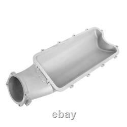 Holley 300-950 Chevrolet Small Block Chevy Engine Intake Manifold