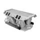 Holley 300-961 1900 Chevrolet Big Block Chevy Engine Intake Manifold
