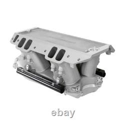Holley 300-961 1900 Chevrolet Big Block Chevy Engine Intake Manifold
