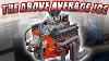 How To Build A 450hp Small Block Chevy From Start To Dyno Testing