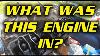 How To Identify A Small Block Chevy Chevrolet Engine