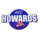 Howard Cams 90075 Big Block Chevy Engine Billet Alumiinum Roller Rocker Arm Kit