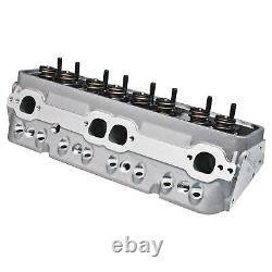 IN STOCK Trick Flow 445 HP Super 23 Top-End Engine Kits for Small Block Chevy