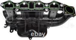 Intake Manifold (Eng. Misc) by DORMAN (OE SOLUTIONS) #615-380 Fits CHEVROLET CRU