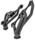 Jegs 30094 Engine Swap Headers For Small Block Chevy S10 V8
