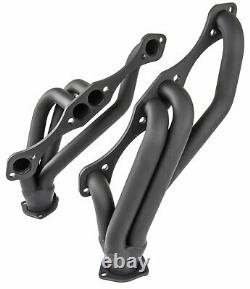 JEGS 30094 Engine Swap Headers for Small Block Chevy S10 V8