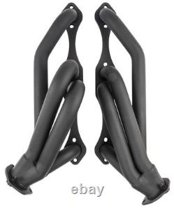 JEGS 30094 Engine Swap Headers for Small Block Chevy S10 V8