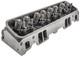 Jegs 514080 Small Block Chevy Cast Iron Vortec Cylinder Head