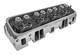Jegs Cast Iron Vortec Cylinder Head For 1996-2002 Small Block Chevy 305 5.0l