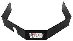 JEGS Flexplate Safety Shield for Chevrolet Small Block and Big Block Engines
