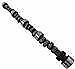 L89 Ls6 L78 375hp 450hp Big Block Chev Camshaft (new First Quality Made In Usa)