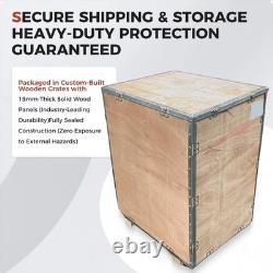 LFV Long Block Engine Assy For Buick Enclave Verano Chevy Malibu 1.5T 2012-2023