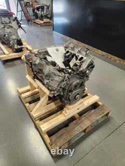 LT1 6.2L Gen V Engine Motor Long Block Camaro Corvette Silverado Sierra Chevy GM