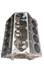 Lt4 Gm Chevrolet Lt1 6.2l Engine Bare Block Std Bore 12619168 Dod Type Block