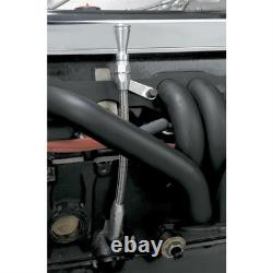 Lokar ED-5001 1980-Up Small Block Fits Chevy Engine Dipsticks